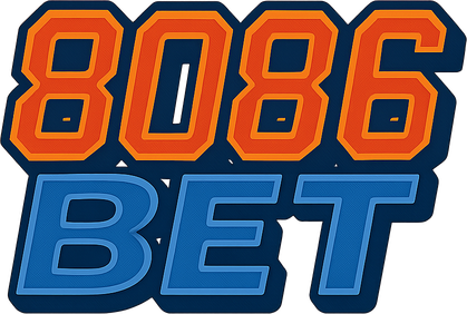 8086bet